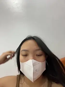 Stripchat Sex Cam for Thuylinh05