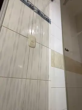 Stripchat Sex Cam for Bunny_sexy01