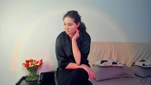 Stripchat Sex Cam for BridgetBraddy