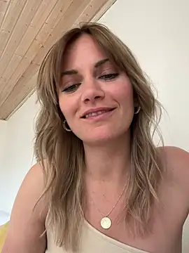 Stripchat Sex Cam for Milla__one
