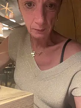 Stripchat Sex Cam for tatianasexymilf
