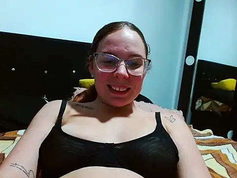 Stripchat Sex Cam for Eternal_lovers1