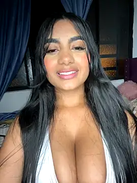 Stripchat Sex Cam for Karla_thompson__