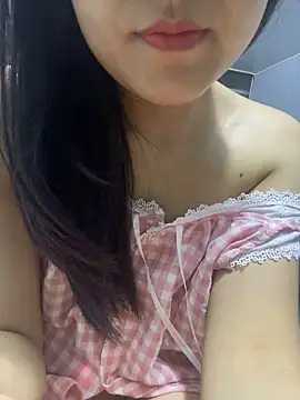 Stripchat Sex Cam for Xuka119