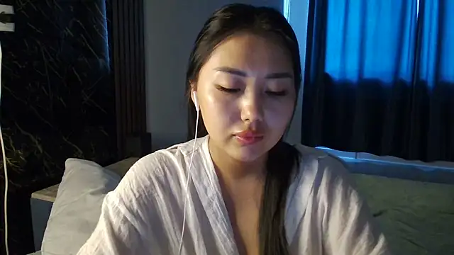 Stripchat Sex Cam for won_jonk