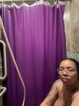 Stripchat Sex Cam for honeycombhalo