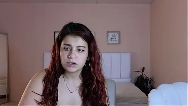 Stripchat Sex Cam for anie_sexual_enjoyment