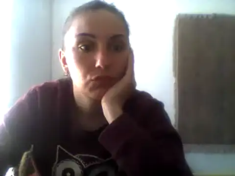 Stripchat Sex Cam for Yuliia30