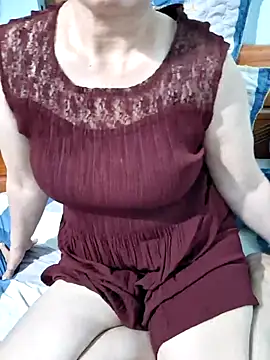 Stripchat Sex Cam for chauth