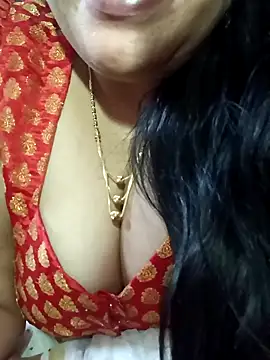 Stripchat Sex Cam for sneha_rose