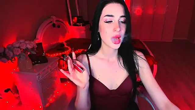 Stripchat Sex Cam for lovely_desire