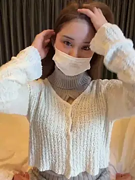 Stripchat Sex Cam for flower_chan