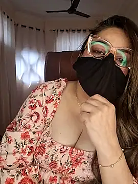 Stripchat Sex Cam for SEXY-Sardarni