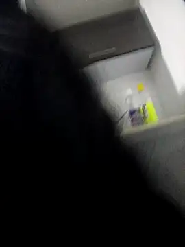 Stripchat Sex Cam for MaggaCass
