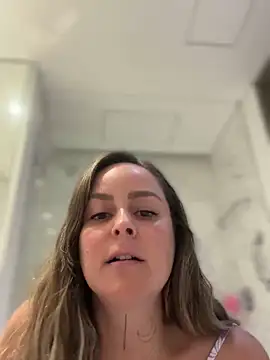 Stripchat Sex Cam for misslulipop