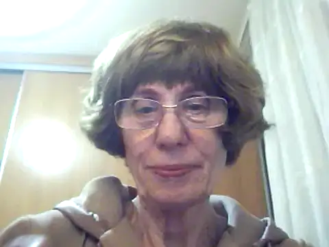 Stripchat Sex Cam for Anna7223