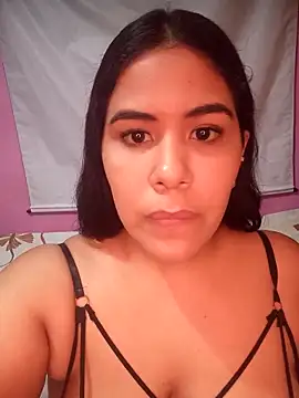 Stripchat Sex Cam for RoxxyChannel