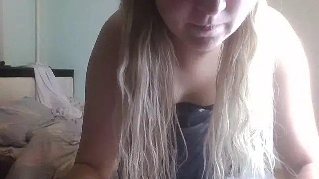 Stripchat Sex Cam for Margo_horney