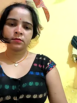 Stripchat Sex Cam for Cutram22