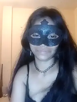 Stripchat Sex Cam for young_angel99