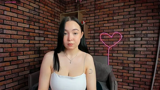 Stripchat Sex Cam for Mary__Moody