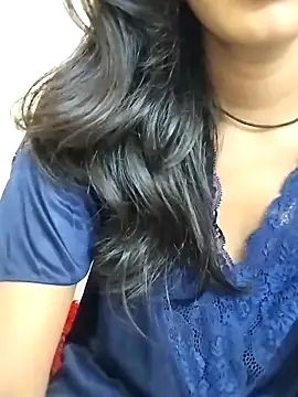 Stripchat Sex Cam for Romyya