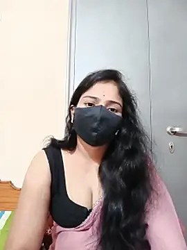 Stripchat Sex Cam for Keerthi-Telugu