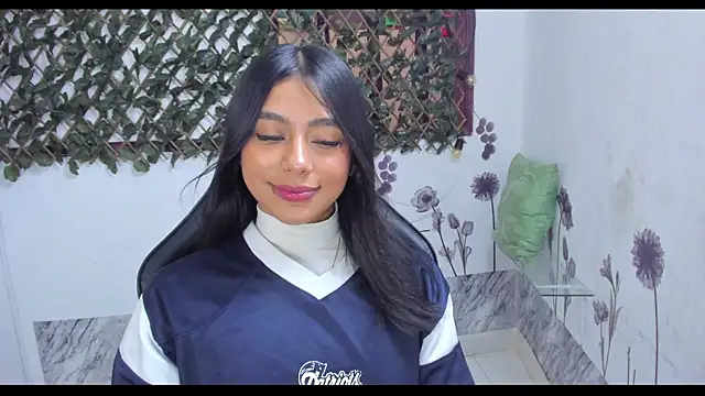 Stripchat Sex Cam for Sarahbrowm_