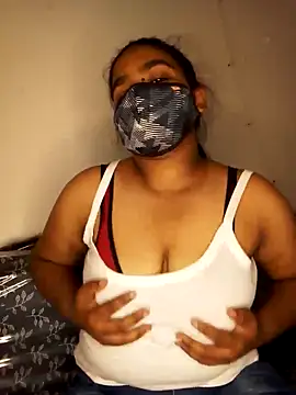 Stripchat Sex Cam for Sexy_Nargis