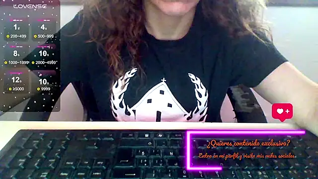 Stripchat Sex Cam for aprendizdsumisa