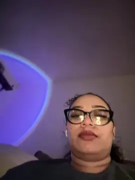 Stripchat Sex Cam for CarmelaAnthony