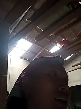 Stripchat Sex Cam for Bibilenu