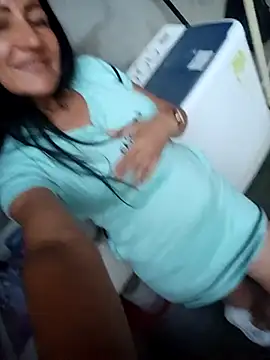 Stripchat Sex Cam for maturexxxnaughty