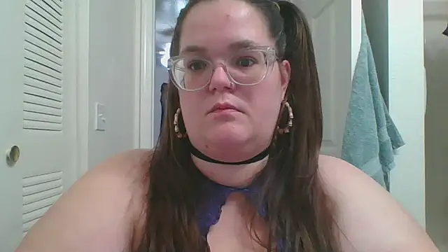 Stripchat Sex Cam for itsmebaby31