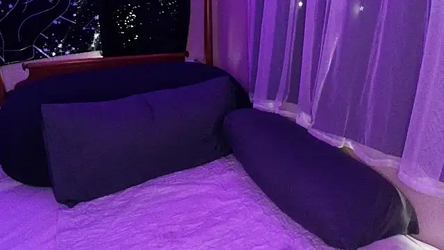 Stripchat Sex Cam for hazelkitty69