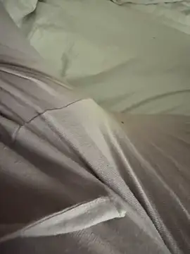 Stripchat Sex Cam for girlcurvy25