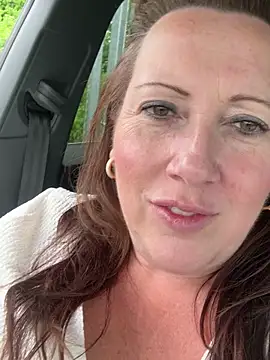 Stripchat Sex Cam for xsexycurvymilf