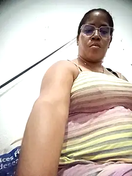Stripchat Sex Cam for Arleth_Mars