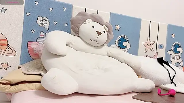 Stripchat Sex Cam for ss-ss-6868
