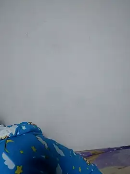 Stripchat Sex Cam for azulzulix