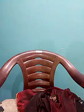 Stripchat Sex Cam for husa-Malika