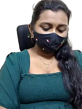 Stripchat Sex Cam for Pavani-Sexy