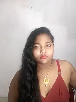 Stripchat Sex Cam for Monica-2