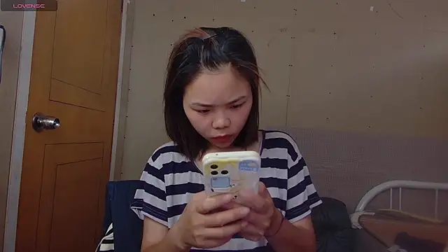Stripchat Sex Cam for masubabe