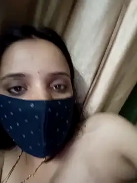 Stripchat Sex Cam for anglepiki