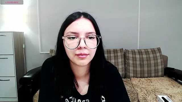 Stripchat Sex Cam for SunKissGrace