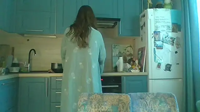 Stripchat Sex Cam for chokolatequeen
