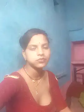 Stripchat Sex Cam for Sonam_sony
