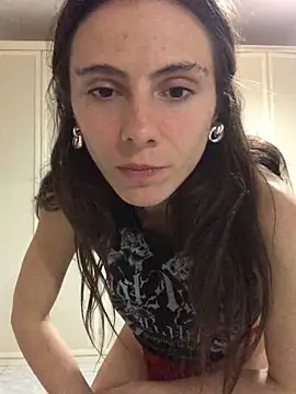 Stripchat Sex Cam for coquette15