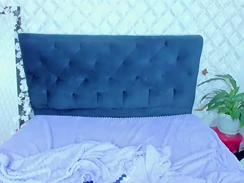 Stripchat Sex Cam for LlittleBicth